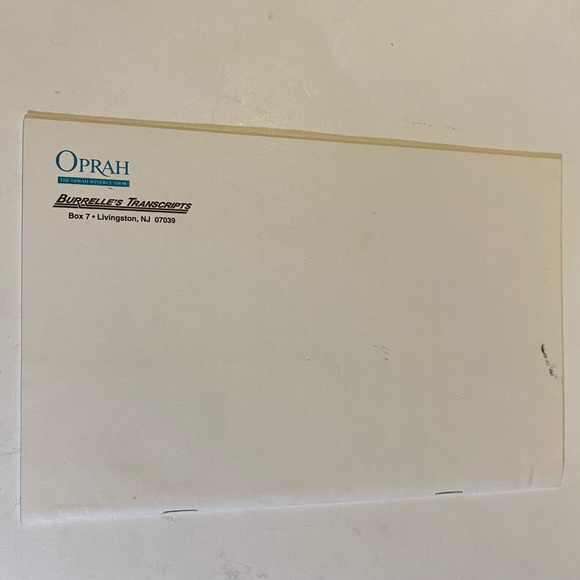 Ageless Body Timeless Mind Deepak Chopra MD hardcover comes with transcript - Picture 4 of 4